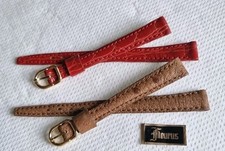 Bracelet montre marque d'occasion Bracelet montre marque d'occasion  Lagny-sur-Marne