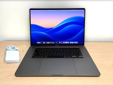Osx 2025 macbook for sale  Seattle