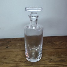 05k51 jolie carafe d'occasion 05k51 jolie carafe d'occasion  Pitgam