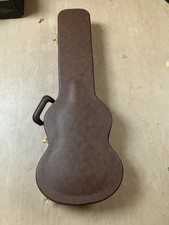 gator guitar cases for sale gator guitar cases for sale STOCKTON-ON-TEES