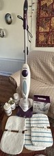 Beldray sonic multiclean for sale  GLASTONBURY