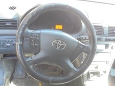Toyota Avensis Verso 2008 kierownica AOJ73131 na sprzedaż  PL
