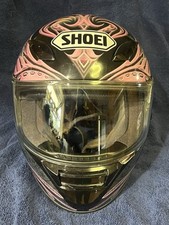 Shoei 1100 sylvan for sale  Redwood City