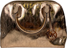 Michael kors women for sale  Howell