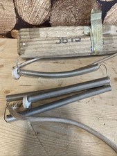 Gec vintage electric for sale  STEVENAGE