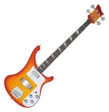 Ware bass bassgitarre gebraucht kaufen  Schongau