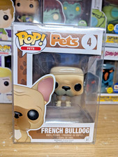 Funko pop pets for sale  YORK