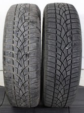 175 60r16 86h gebraucht kaufen  Bad Tölz