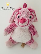 5334 23cm doudou d'occasion  Hazebrouck