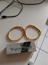 Regnum expanding armbands for sale  STOKE-ON-TRENT