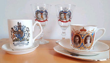 Royal crockery joblot for sale  CROYDON