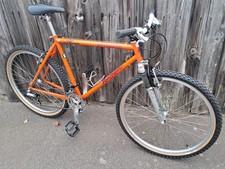 Specialized rockhopper comp for sale  BOURNEMOUTH