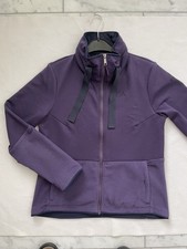 Schöffel fleece jacket gebraucht kaufen  Herrngiersdorf