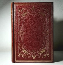 Vite giorgio vasari usato Vite giorgio vasari usato  Bologna