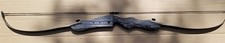 Pse pro max for sale  Morristown