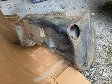 Nos 1953 buick for sale  Amelia