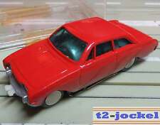 Slotcar racing modellbahn gebraucht kaufen  Bielefeld
