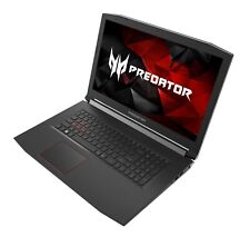 Ordinateur gamer predator d'occasion  Reims