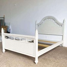 Boho chic white for sale  Delray Beach
