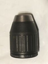 Dewalt 500 keyless for sale  Jacksonville