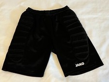 Jako torwarthose kurz gebraucht kaufen  Riedstadt