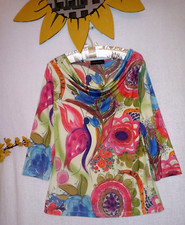 Katina marie top for sale  Twin Falls