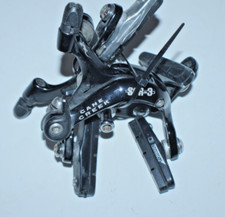 brakes scr5 cane creek for sale brakes scr5 cane creek for sale Madison