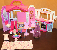 Ooak barbie 2014 for sale  Ballwin