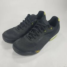 cycling giro vr petra shoes for sale cycling giro vr petra shoes for sale Loveland