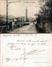 Varese provincia viggiu usato  Italia