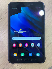 Samsung Galaxy Tab Active 3 SM-T575 64go ANDROID 13 GRADE A na sprzedaż  Wysyłka do Poland