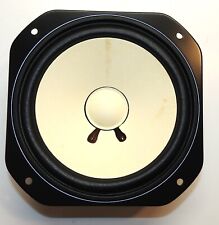 Yamaha 10m woofer for sale  Saint Petersburg
