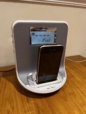Philips alarm radio for sale  YATELEY