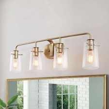 Vanity lights bathroom for sale  Unadilla