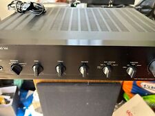 Harman kardon pm640 usato  Roma