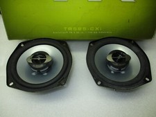 Nos audio tr525 for sale  Southampton
