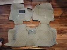 Lexus tan diamond for sale  Silverton