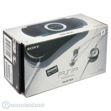 Psp konsole 1004 gebraucht kaufen  Berlin