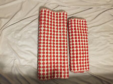 Crate barrel wool for sale  Phoenix