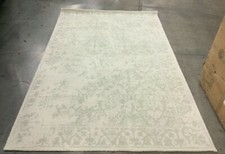 Light sage damaged for sale  Easton