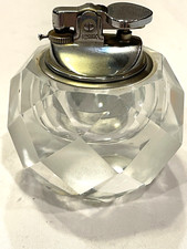 Vintage mcm 1950 for sale  Watertown