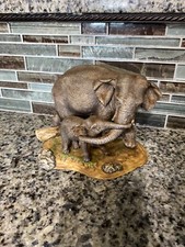 Lenox wildlife seven for sale  La Vergne