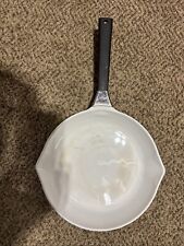 Vtg corning ware for sale  Belvidere