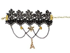 Bracciale donna braccialetto usato  Italia