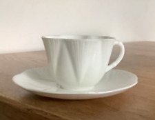 Vintage shelley dainty for sale  DEVIZES