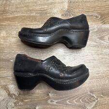 ariat mules for sale  Willits