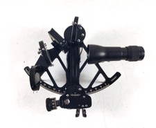 32 sextant 1292687 d'occasion 32 sextant 1292687 d'occasion  Expédié en France