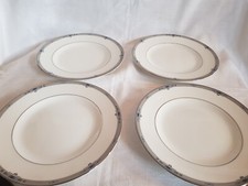 Wedgewood amherst kuchen gebraucht kaufen  Rellingen