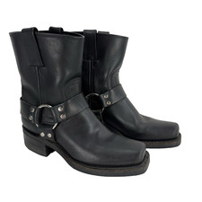 Frye 77450 harness for sale  Fredericksburg