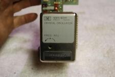 10811 60111 mhz for sale  King George
